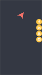 Mobile Screenshot of enjoytrade.com.br